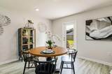 328 Flounder Street - Photo 10