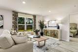 328 Flounder Street - Photo 11