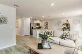328 Flounder Street - Photo 13