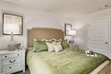 328 Flounder Street - Photo 15