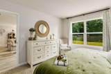 328 Flounder Street - Photo 16