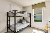 328 Flounder Street - Photo 24