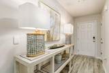 328 Flounder Street - Photo 6
