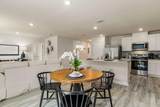 328 Flounder Street - Photo 7