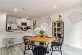 328 Flounder Street - Photo 8