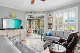 5405 Tivoli Terrace Drive - Photo 10