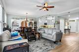5405 Tivoli Terrace Drive - Photo 11
