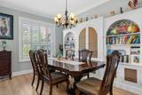 5405 Tivoli Terrace Drive - Photo 12