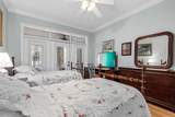 5405 Tivoli Terrace Drive - Photo 14