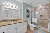 5405 Tivoli Terrace Drive - Photo 15