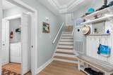 5405 Tivoli Terrace Drive - Photo 18