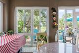 5405 Tivoli Terrace Drive - Photo 20