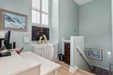 5405 Tivoli Terrace Drive - Photo 21