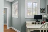 5405 Tivoli Terrace Drive - Photo 22