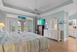 5405 Tivoli Terrace Drive - Photo 24