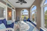 5405 Tivoli Terrace Drive - Photo 26