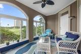 5405 Tivoli Terrace Drive - Photo 27