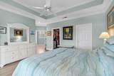 5405 Tivoli Terrace Drive - Photo 28