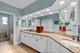 5405 Tivoli Terrace Drive - Photo 29