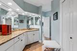 5405 Tivoli Terrace Drive - Photo 30
