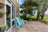 5405 Tivoli Terrace Drive - Photo 37
