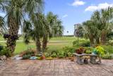 5405 Tivoli Terrace Drive - Photo 38