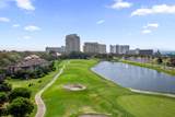 5405 Tivoli Terrace Drive - Photo 39