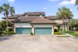 5405 Tivoli Terrace Drive - Photo 40