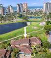 5405 Tivoli Terrace Drive - Photo 43