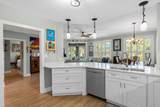 5405 Tivoli Terrace Drive - Photo 5