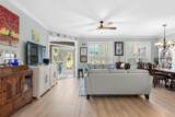 5405 Tivoli Terrace Drive - Photo 8