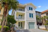4846 Ocean Boulevard - Photo 1