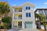 4846 Ocean Boulevard - Photo 2