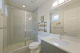 4846 Ocean Boulevard - Photo 34
