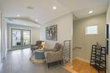 4846 Ocean Boulevard - Photo 36