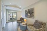 4846 Ocean Boulevard - Photo 37