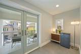 4846 Ocean Boulevard - Photo 38