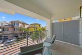 4846 Ocean Boulevard - Photo 39