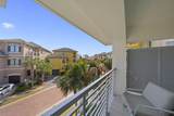 4846 Ocean Boulevard - Photo 40