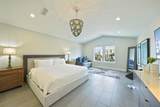 4846 Ocean Boulevard - Photo 41