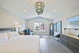 4846 Ocean Boulevard - Photo 42