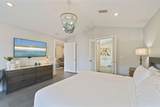 4846 Ocean Boulevard - Photo 43