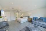 4846 Ocean Boulevard - Photo 44
