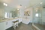 4846 Ocean Boulevard - Photo 45