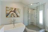 4846 Ocean Boulevard - Photo 46