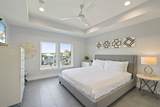 4846 Ocean Boulevard - Photo 47