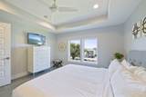 4846 Ocean Boulevard - Photo 48