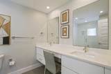 4846 Ocean Boulevard - Photo 49