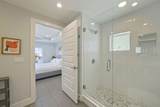 4846 Ocean Boulevard - Photo 50