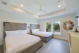 4846 Ocean Boulevard - Photo 51